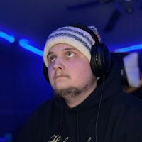 Train (@_train_6) 's Twitter Profile Photo Train (@_train_6) 's Twitter Profile Photo