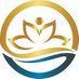 NodeSafe (Ø,G) (@cryptogemfunds) Twitter profile photo NodeSafe (Ø,G) (@cryptogemfunds) Twitter profile photo