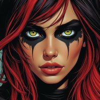 Wasiu Web3💻✍️ (@wasiuweb322484) 's Twitter Profile