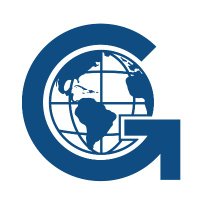 Desarrollo Gecomex (@dgecomex79494) 's Twitter Profile Photo