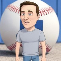 Eddie Cook (@eddiecook14) 's Twitter Profile Photo Eddie Cook (@eddiecook14) 's Twitter Profile Photo