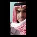 سلطان🇸🇦💙🤍 (@sultannsubaie1) Twitter profile photo سلطان🇸🇦💙🤍 (@sultannsubaie1) Twitter profile photo