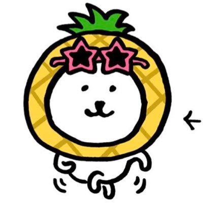 대감마さんのプロフィール画像