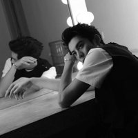 ⚚ •|𝕯𝖀𝖃.ไชยะ ☠࿐ (@zm_ool) 's Twitter Profile
