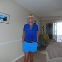 Rene Martell - @ren92191 - Twitter