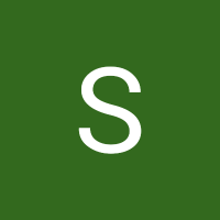 Sevde Topuz (@topuzsevde) 's Twitter Profile
