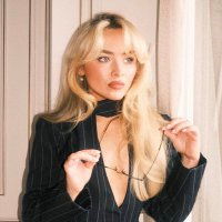 Rhyleigh Sinclair (@subtleasabomb) 's Twitter Profile