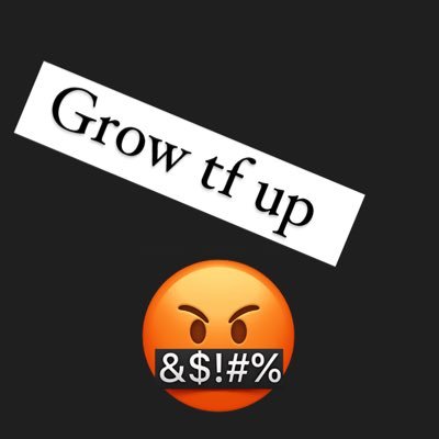 EllenW510141's profile picture. Pray 🙏🏾 with me never play with me