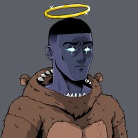 Abdullweb3 🥷🧬 (@spellz40b) 's Twitter Profile Photo Abdullweb3 🥷🧬 (@spellz40b) 's Twitter Profile Photo