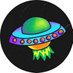 joaquin.hl (@joaquinsag2) Twitter profile photo joaquin.hl (@joaquinsag2) Twitter profile photo