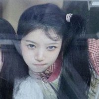 💤 (@ezkoi_) 's Twitter Profile