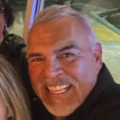 RubenBetan76110's profile picture. 