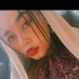 Asmaa_musa🍃🌸🍂 (@smsmmusa) Twitter profile photo Asmaa_musa🍃🌸🍂 (@smsmmusa) Twitter profile photo