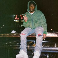 tee.dashh (@teedashhhh) 's Twitter Profile