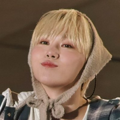 #세븐틴: source of happiness || boosadan || saw seventeen 100922/ 011424/ 011925 || sebong is home 💎