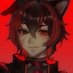 Enzo Artica 🐾🌹|| COMMS CLOSED (@enzo_solaron) Twitter profile photo Enzo Artica 🐾🌹|| COMMS CLOSED (@enzo_solaron) Twitter profile photo