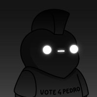 Pedr◎ 🇧🇷 (@voteforpedrito) 's Twitter Profile Photo Pedr◎ 🇧🇷 (@voteforpedrito) 's Twitter Profile Photo
