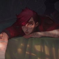AL (@al6979227213946) 's Twitter Profile