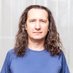 Dr. von Ozgg (@dr_von_ozgg) Twitter profile photo Dr. von Ozgg (@dr_von_ozgg) Twitter profile photo