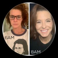 Stephanie Ruhle (@stephruhletv) 's Twitter Profile