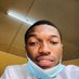 TAFATATHA 𝕏 (@princemcdonald_) Twitter profile photo TAFATATHA 𝕏 (@princemcdonald_) Twitter profile photo