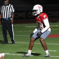 Jayven Joseph (@jayven_joseph_) 's Twitter Profile