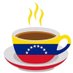Café Libertario (@hathorjuris21) Twitter profile photo Café Libertario (@hathorjuris21) Twitter profile photo