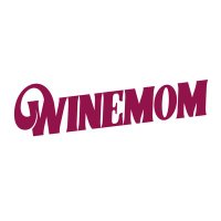 WineMom (@winemom_band) 's Twitter Profile