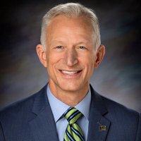 Roger Reinert (@rogerforduluth) 's Twitter Profile