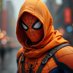 Rabobi 🕷️ (@scottspidey) Twitter profile photo Rabobi 🕷️ (@scottspidey) Twitter profile photo