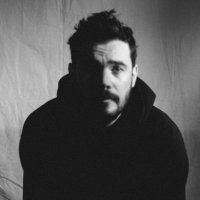 WOLFF (@thisiswolff) 's Twitter Profile