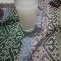 efsane iyi kor (@zzetbayr4) Twitter profile photo