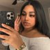 Boogie (@4theloveofro_) Twitter profile photo Boogie (@4theloveofro_) Twitter profile photo