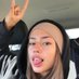 SURELY BELLA (@sismilf) Twitter profile photo SURELY BELLA (@sismilf) Twitter profile photo