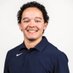 Jeremy Garcia (@_jeremygarcia_) Twitter profile photo Jeremy Garcia (@_jeremygarcia_) Twitter profile photo