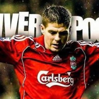 ليفربولي حتى النخاع الشوكي YNWA
0/7
المسؤول القانوني للمجلس التنسيقي لنقابات عمال القطاع الخاص اليمن