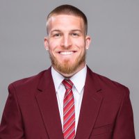 Weston Zernechel (@westonzernechel) 's Twitter Profile