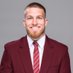 Weston Zernechel (@westonzernechel) Twitter profile photo Weston Zernechel (@westonzernechel) Twitter profile photo