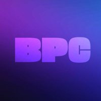 Brasil Pop Charts (@brasilpopcharts) 's Twitter Profile
