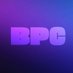 Brasil Pop Charts (@brasilpopcharts) Twitter profile photo Brasil Pop Charts (@brasilpopcharts) Twitter profile photo