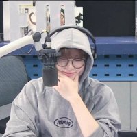 cheche^(online at 22:00 (@cheliy_hee0818) 's Twitter Profile Photo cheche^(online at 22:00 (@cheliy_hee0818) 's Twitter Profile Photo