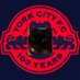 George (@georgekirk36299) Twitter profile photo George (@georgekirk36299) Twitter profile photo