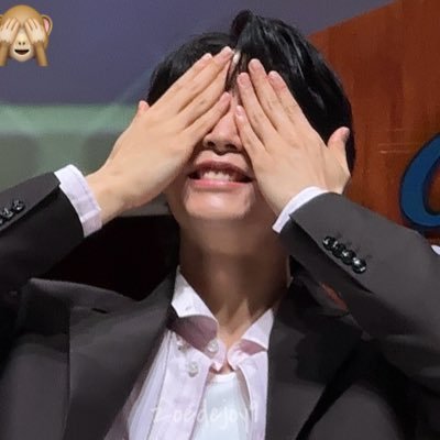 zoeinwonder's profile picture. 𝙏𝙝𝙚 𝙡𝙖𝙨𝙩 𝙩𝙞𝙢𝙚 𝙄'𝙡𝙡 𝙛𝙖𝙡𝙡 𝙞𝙣 𝙡𝙤𝙫𝙚 🌻🌷🍑