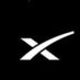 ELONMUSKTESLA X (@fanbasetesla85) Twitter profile photo ELONMUSKTESLA X (@fanbasetesla85) Twitter profile photo