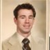 Klint “Cardiac” Kubiak (@klintkubiak504) Twitter profile photo Klint “Cardiac” Kubiak (@klintkubiak504) Twitter profile photo
