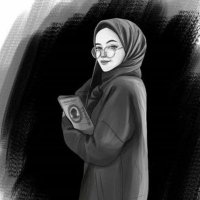 Ebruliyazar (@ebruliyazarsa) 's Twitter Profile