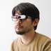 老人と文学社 武川【みんなのクラスメイト】 (@takekawa_oldman) Twitter profile photo 老人と文学社 武川【みんなのクラスメイト】 (@takekawa_oldman) Twitter profile photo