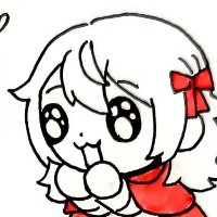 mmuider (@mmuider) 's Twitter Profile