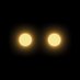 Genesiz ▚▘▚▘▚▘ (@genesiznft) Twitter profile photo Genesiz ▚▘▚▘▚▘ (@genesiznft) Twitter profile photo