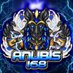 ANUBIS168 - ระบบ AUTO 3 วิ (@ruay556913) Twitter profile photo ANUBIS168 - ระบบ AUTO 3 วิ (@ruay556913) Twitter profile photo